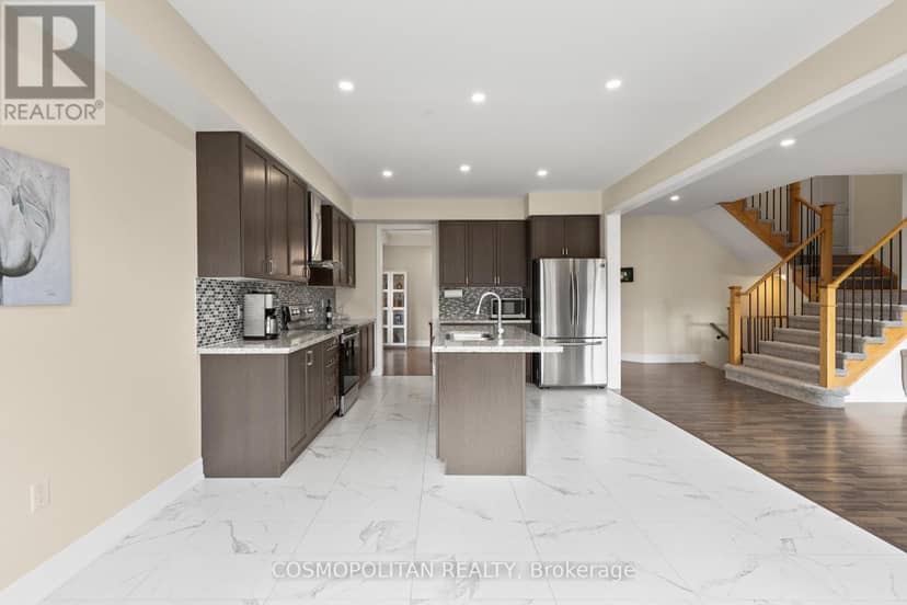 4500 Eclipse Way — photo 9 of 34