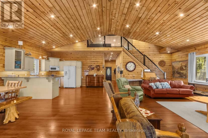 697 Curtiss Road — photo 12 of 40