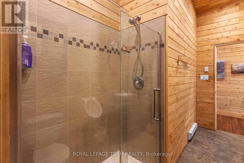 697 Curtiss Road — photo 22 of 40