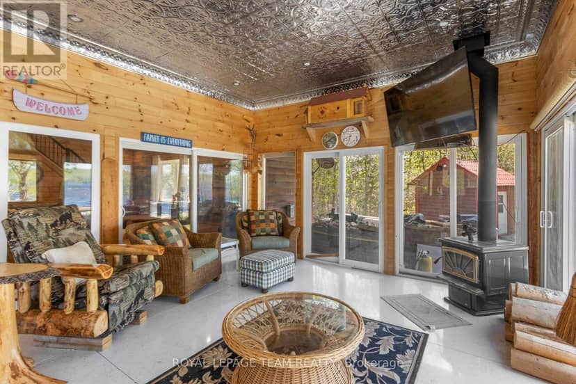 697 Curtiss Road — photo 33 of 40