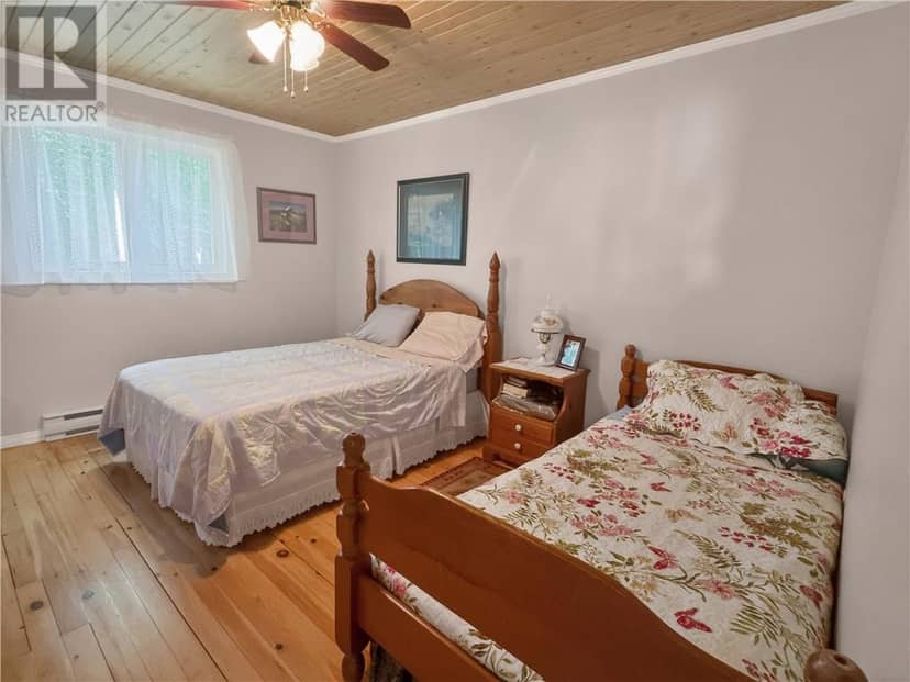 700 Ice Lake Drive — photo 12 of 40