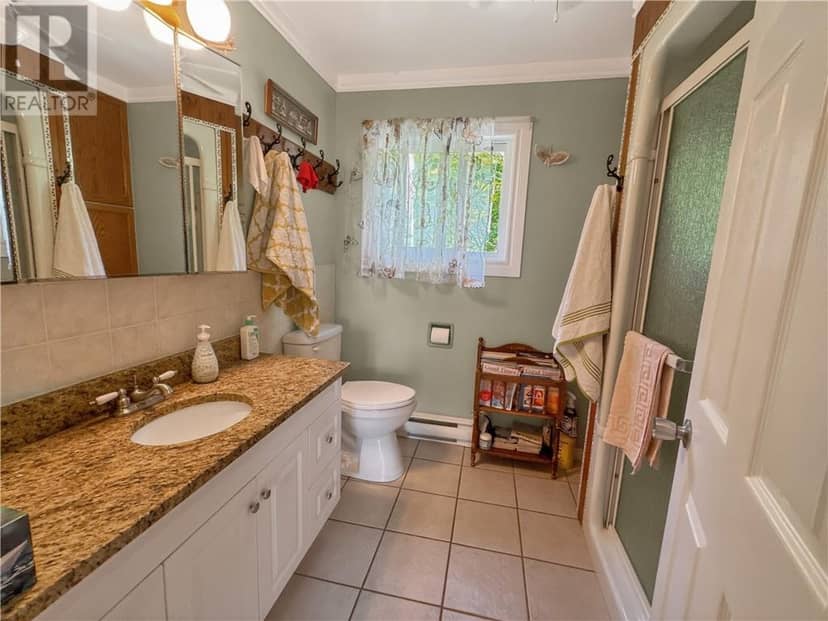 700 Ice Lake Drive — photo 14 of 40