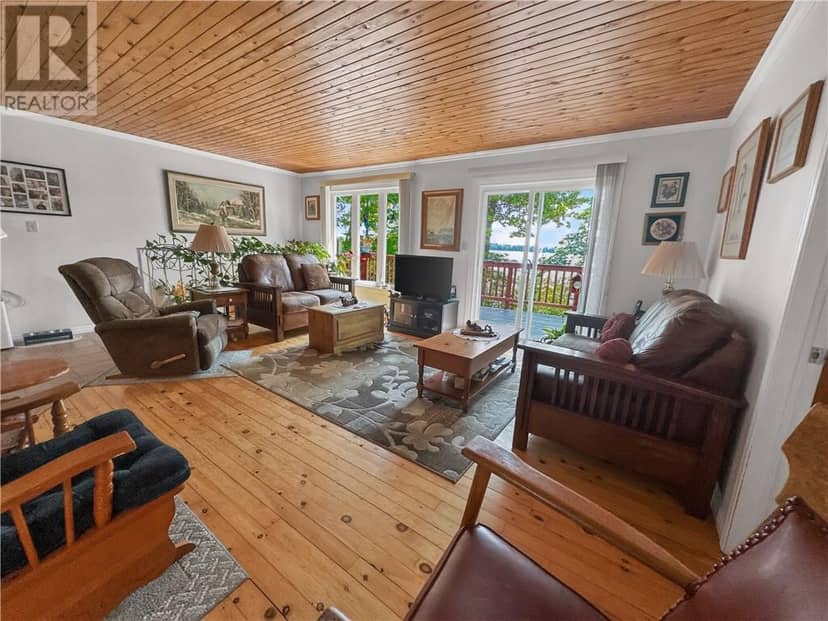 700 Ice Lake Drive — photo 11 of 40