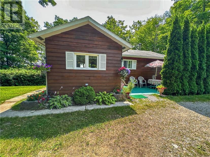 700 Ice Lake Drive — photo 33 of 40