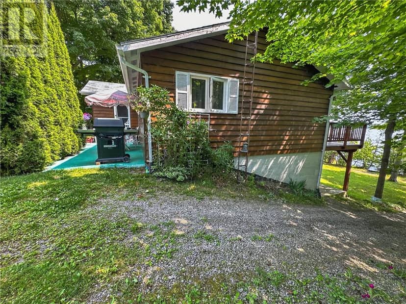 700 Ice Lake Drive — photo 34 of 40