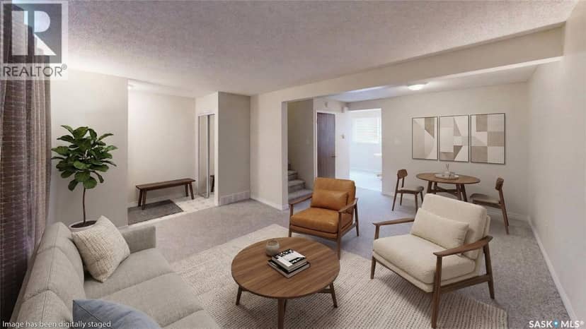 6 Mackenzie MEWS, Regina, photo 7