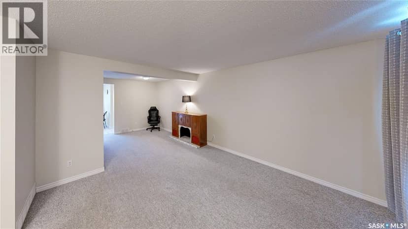 6 Mackenzie MEWS, Regina, photo 5