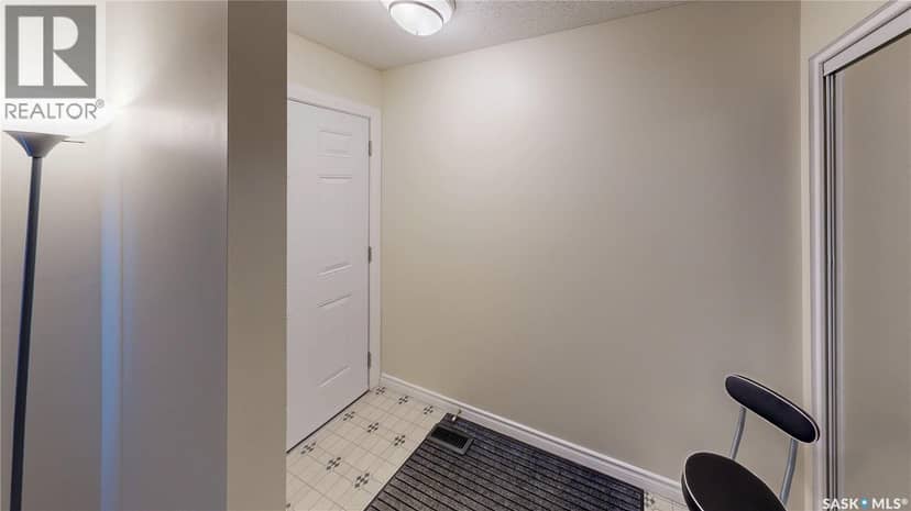 6 Mackenzie MEWS, Regina, photo 2