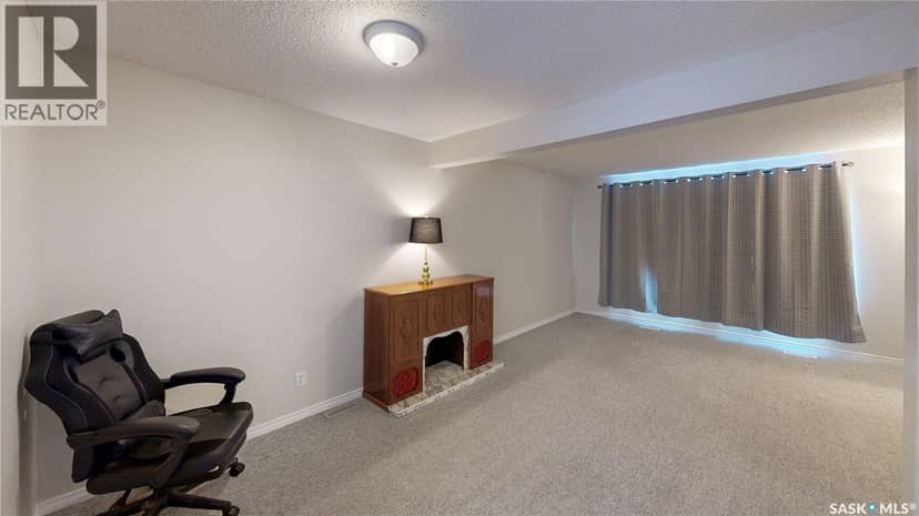 6 Mackenzie MEWS, Regina, photo 4