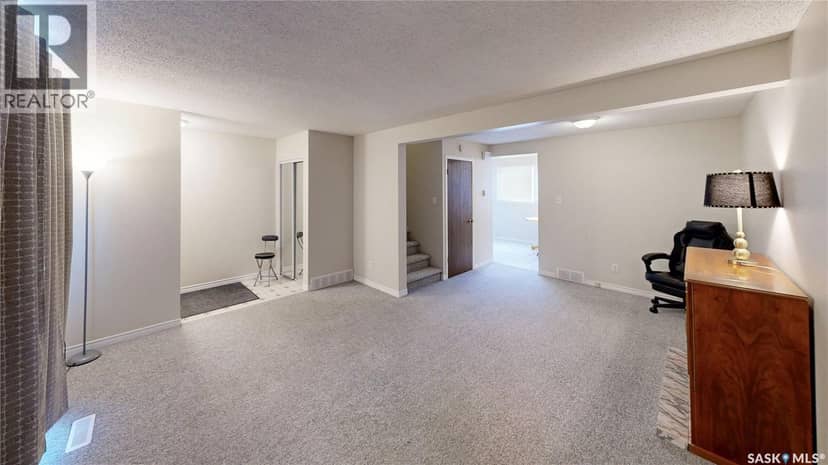 6 Mackenzie MEWS, Regina, photo 6