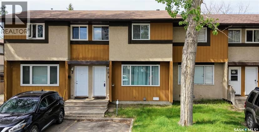 6 Mackenzie MEWS — photo 33 of 33
