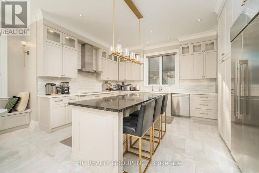 11 Chipstead Road — photo 11 of 36