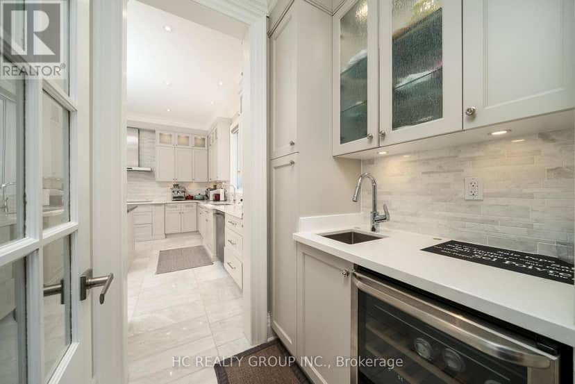 11 Chipstead Road — photo 14 of 36