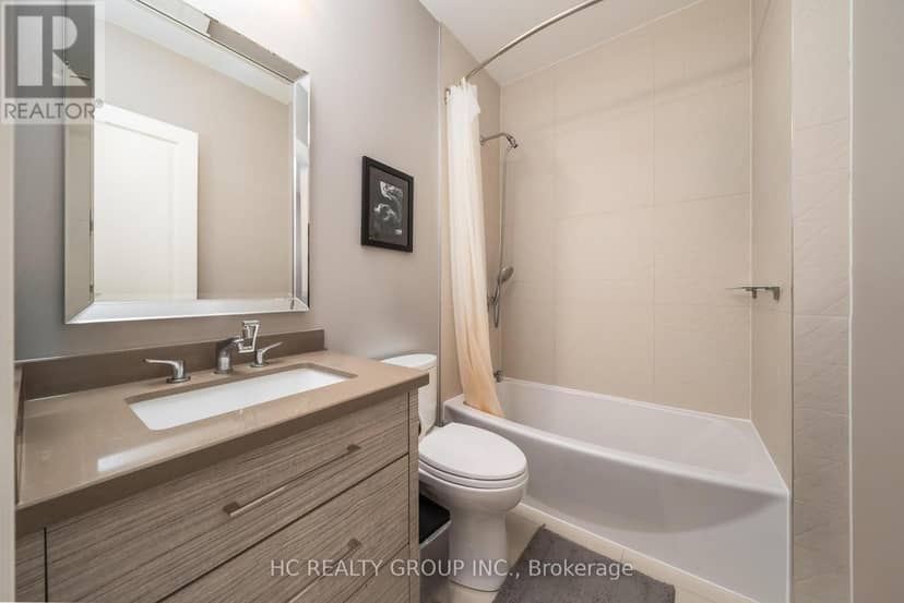 11 Chipstead Road — photo 36 of 36