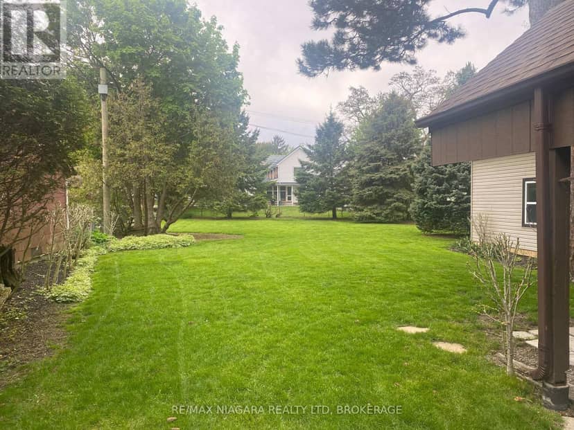 735 Niagara Boulevard — photo 9 of 40