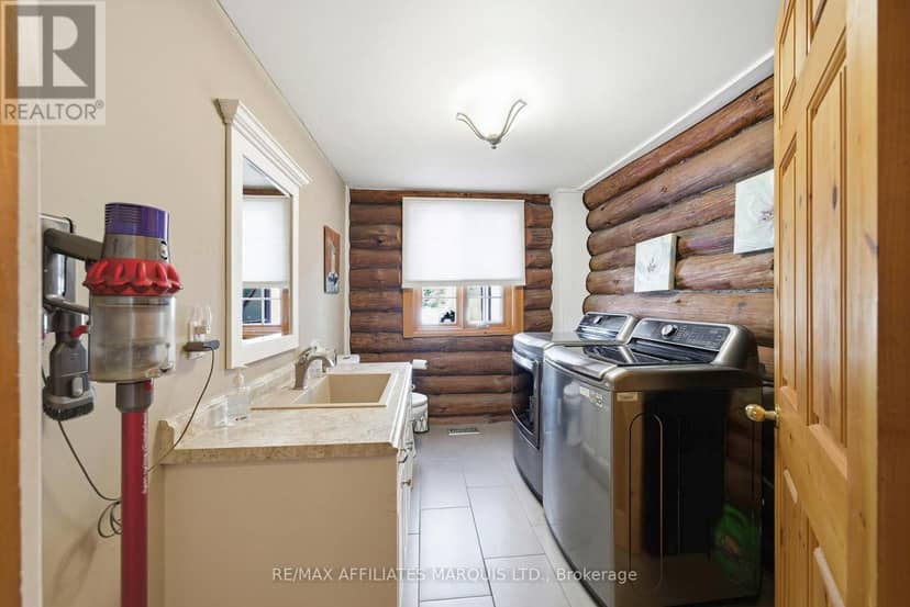 16985 Headline Road — photo 21 of 40
