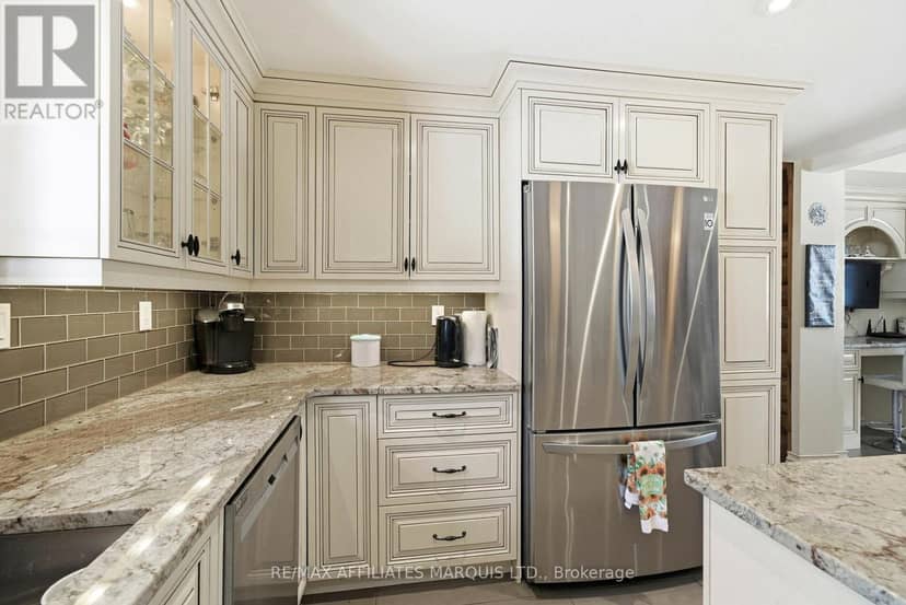 16985 Headline Road — photo 11 of 40
