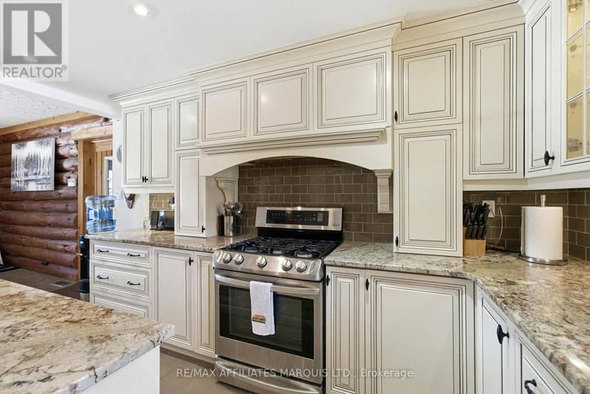 16985 Headline Road — photo 13 of 40