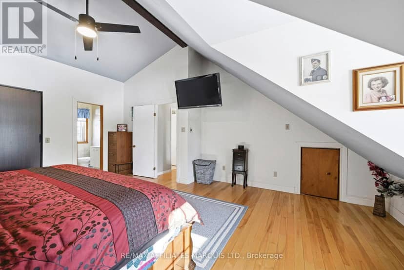 16985 Headline Road — photo 28 of 40