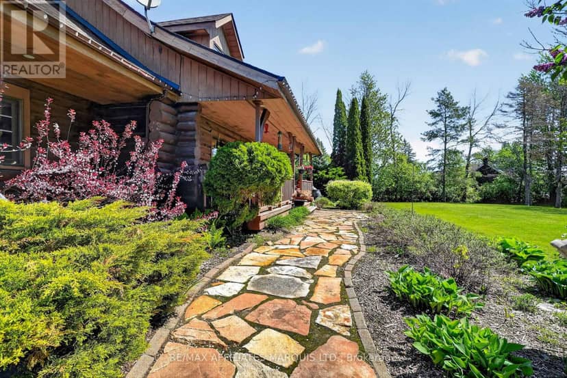 16985 Headline Road — photo 3 of 40
