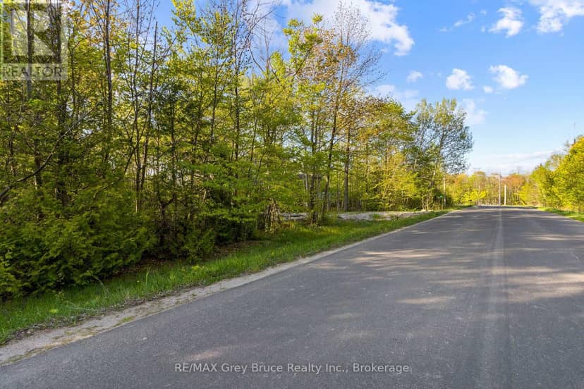 71 Maple Drive, Northern Bruce Peninsula, photo 4