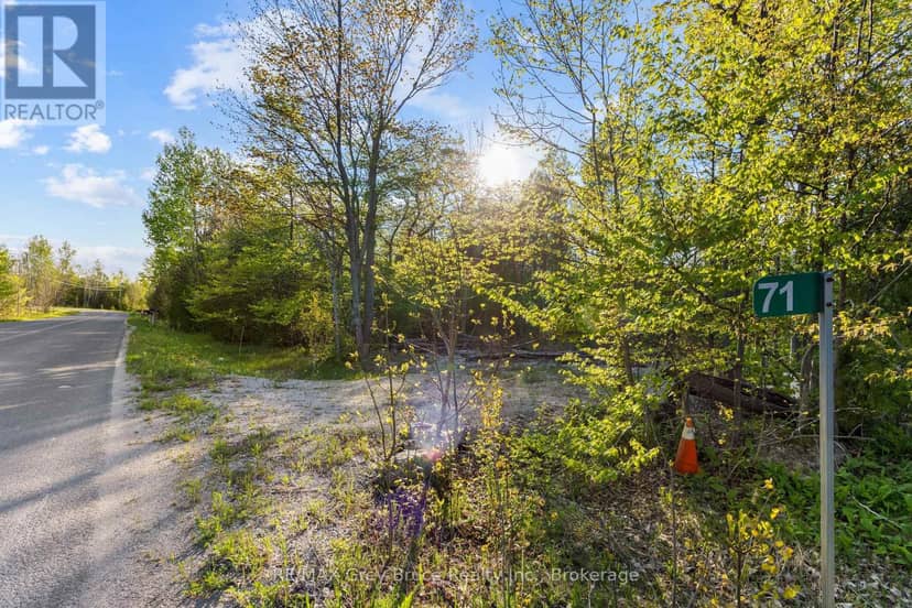 71 Maple Drive, Northern Bruce Peninsula, photo 6