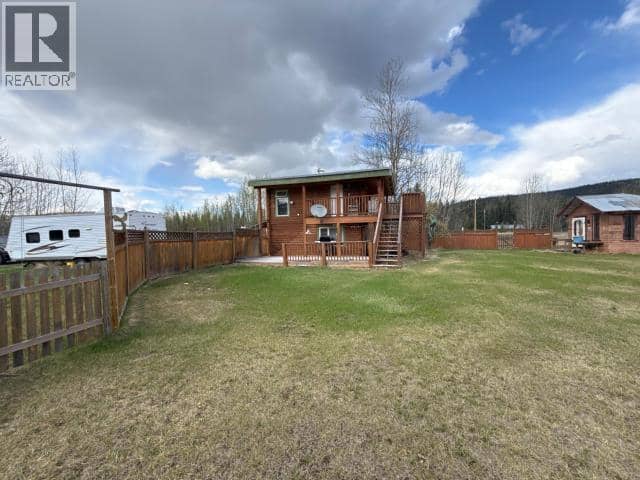 12 Fireweed Road — photo 1 of 27