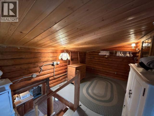 12 Fireweed Road — photo 14 of 27