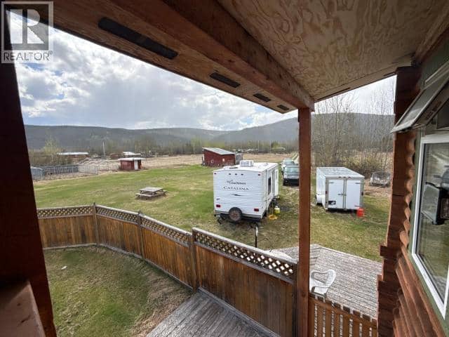 12 Fireweed Road — photo 15 of 27