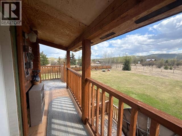 12 Fireweed Road — photo 16 of 27