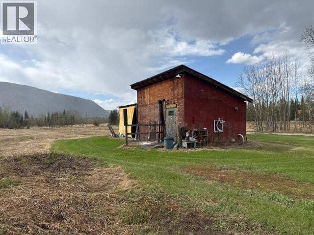 12 Fireweed Road — photo 24 of 27