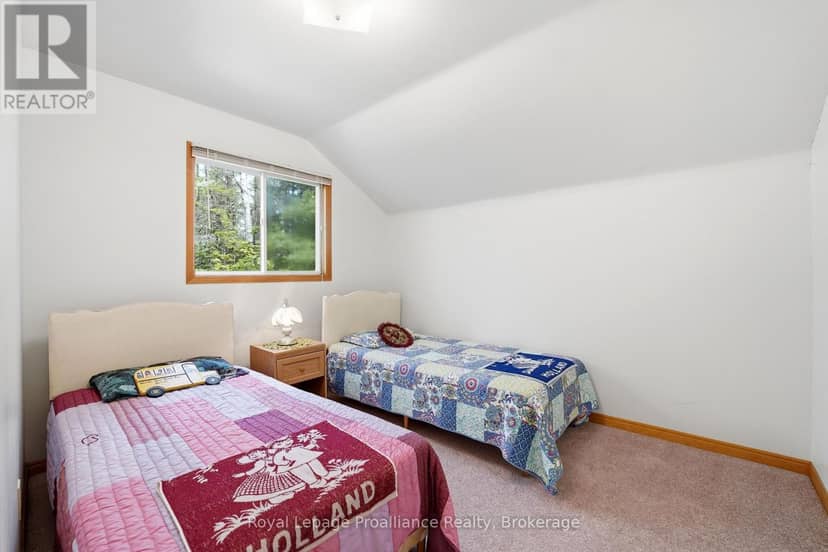 339 Little Finch Lake Road — photo 23 of 40