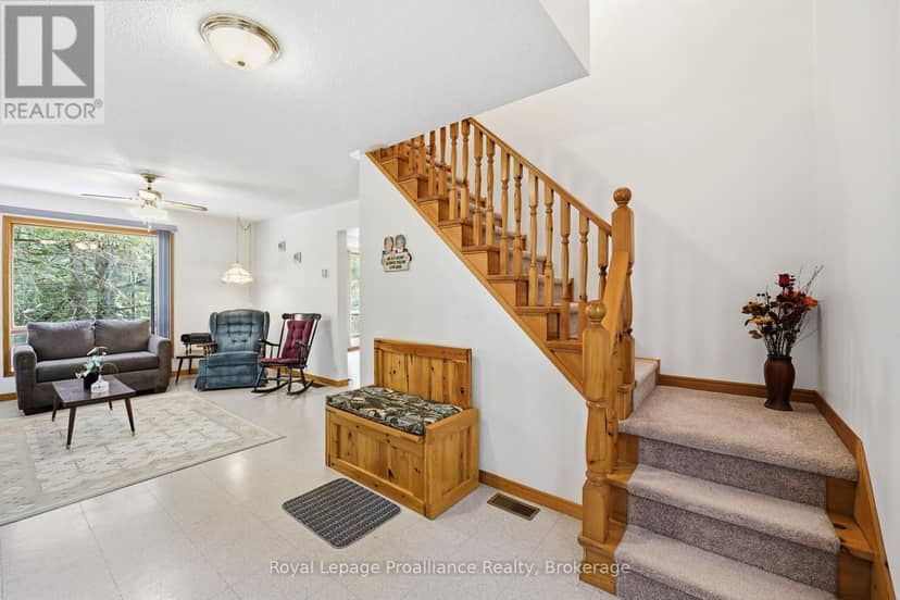 339 Little Finch Lake Road — photo 13 of 40
