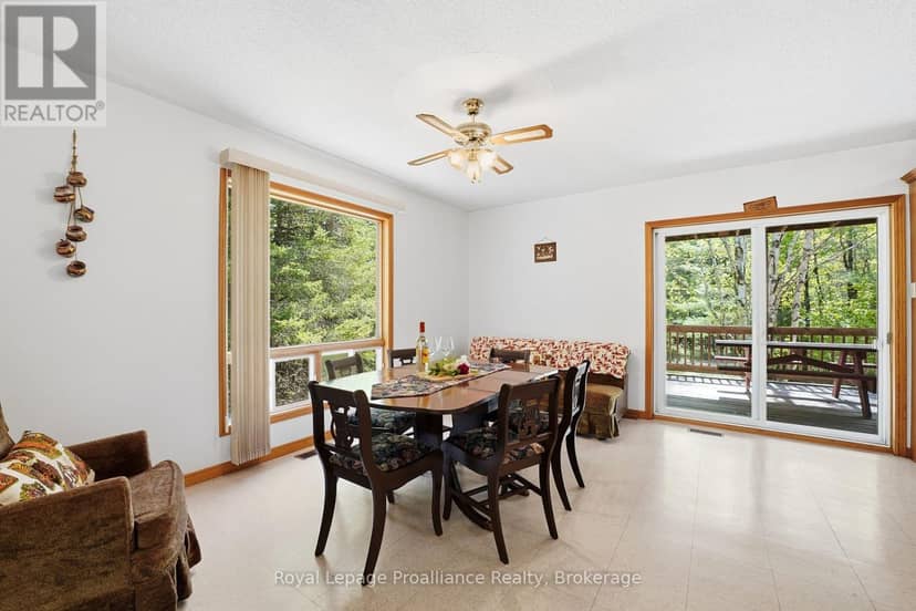 339 Little Finch Lake Road — photo 16 of 40