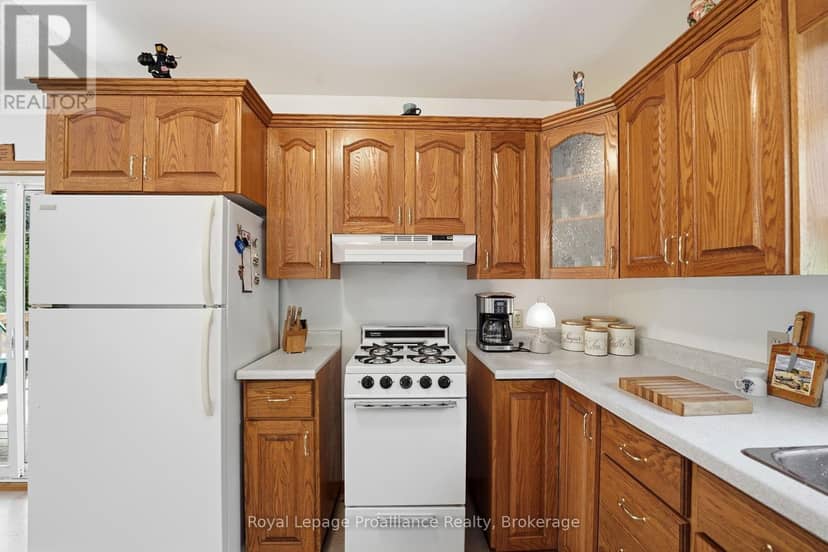 339 Little Finch Lake Road — photo 18 of 40