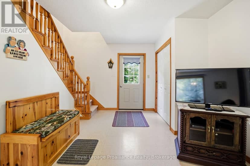 339 Little Finch Lake Road — photo 9 of 40