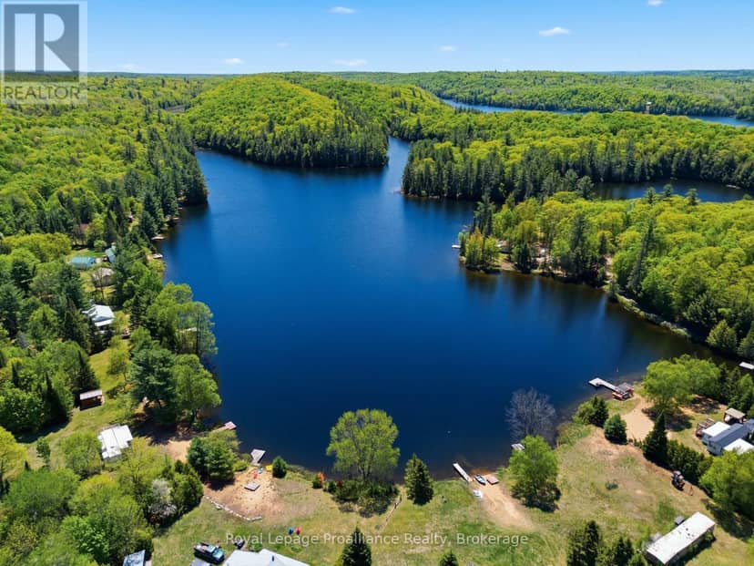 339 Little Finch Lake Road — photo 4 of 40