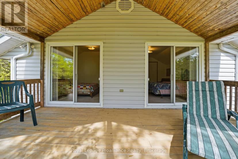 339 Little Finch Lake Road — photo 30 of 40