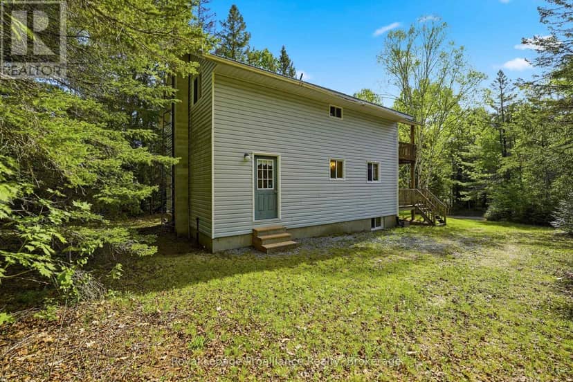 339 Little Finch Lake Road — photo 8 of 40