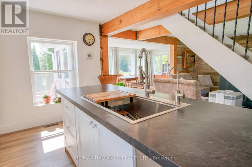 1120 Donaldson Road — photo 13 of 40