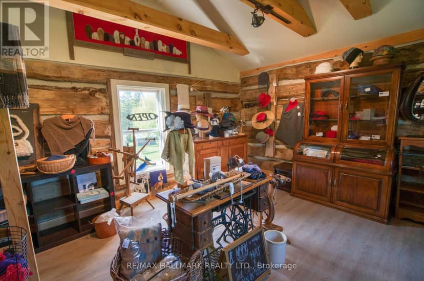 1120 Donaldson Road — photo 22 of 40