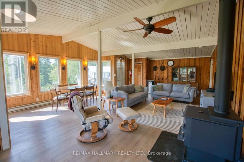 1120 Donaldson Road — photo 28 of 40