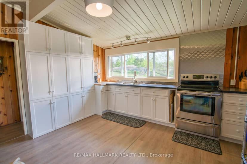 1120 Donaldson Road — photo 31 of 40