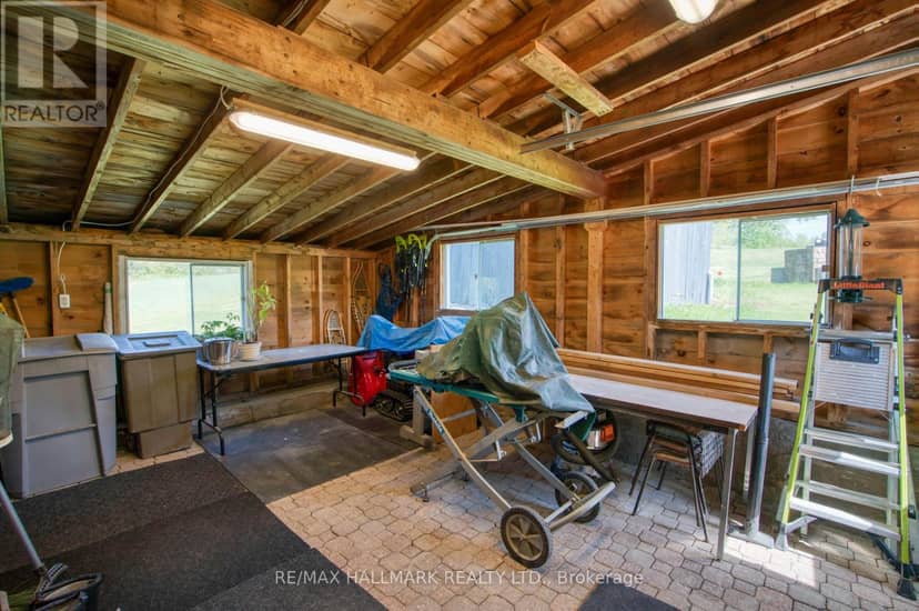 1120 Donaldson Road — photo 38 of 40