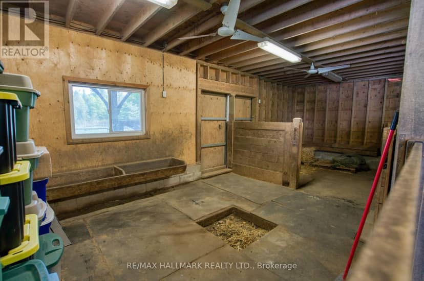 1120 Donaldson Road — photo 39 of 40