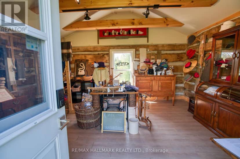 1120 Donaldson Road — photo 21 of 40