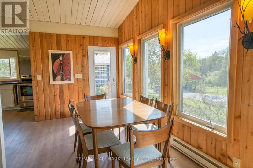 1120 Donaldson Road — photo 30 of 40