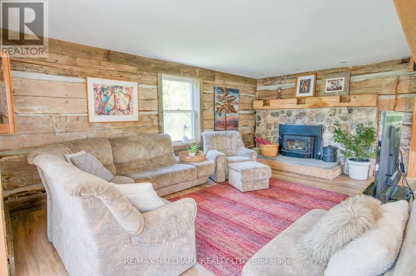 1120 Donaldson Road — photo 6 of 40