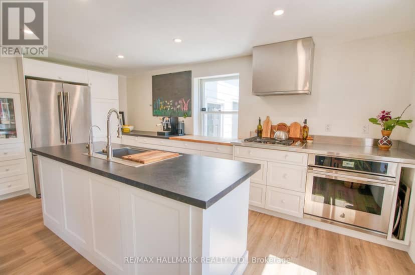 1120 Donaldson Road — photo 9 of 40