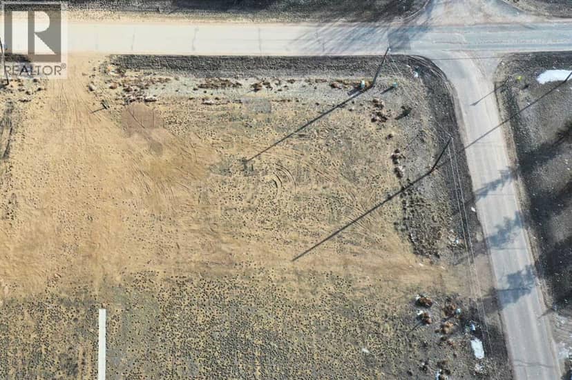 3 Yuma Valley, Dunmore, photo 2